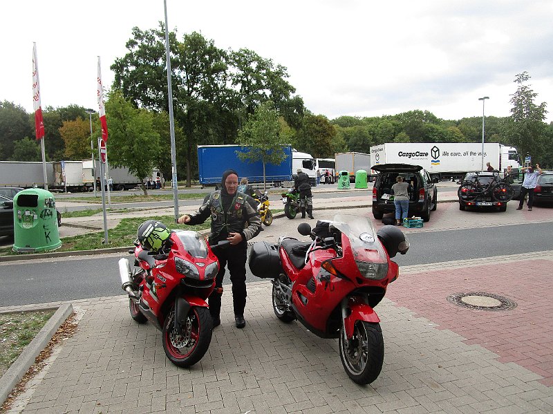 2018.09.14 Hochzeit Birgit und Olli (279).JPG